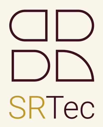 SRTec